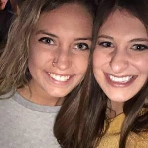 Meet your Posher, Nikki